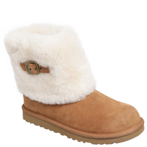 uggs elle