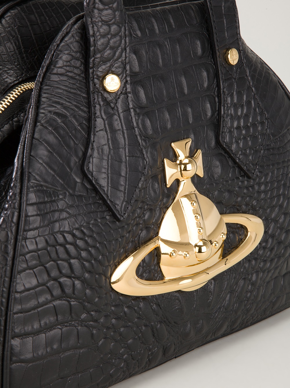 vivienne-westwood-black-
