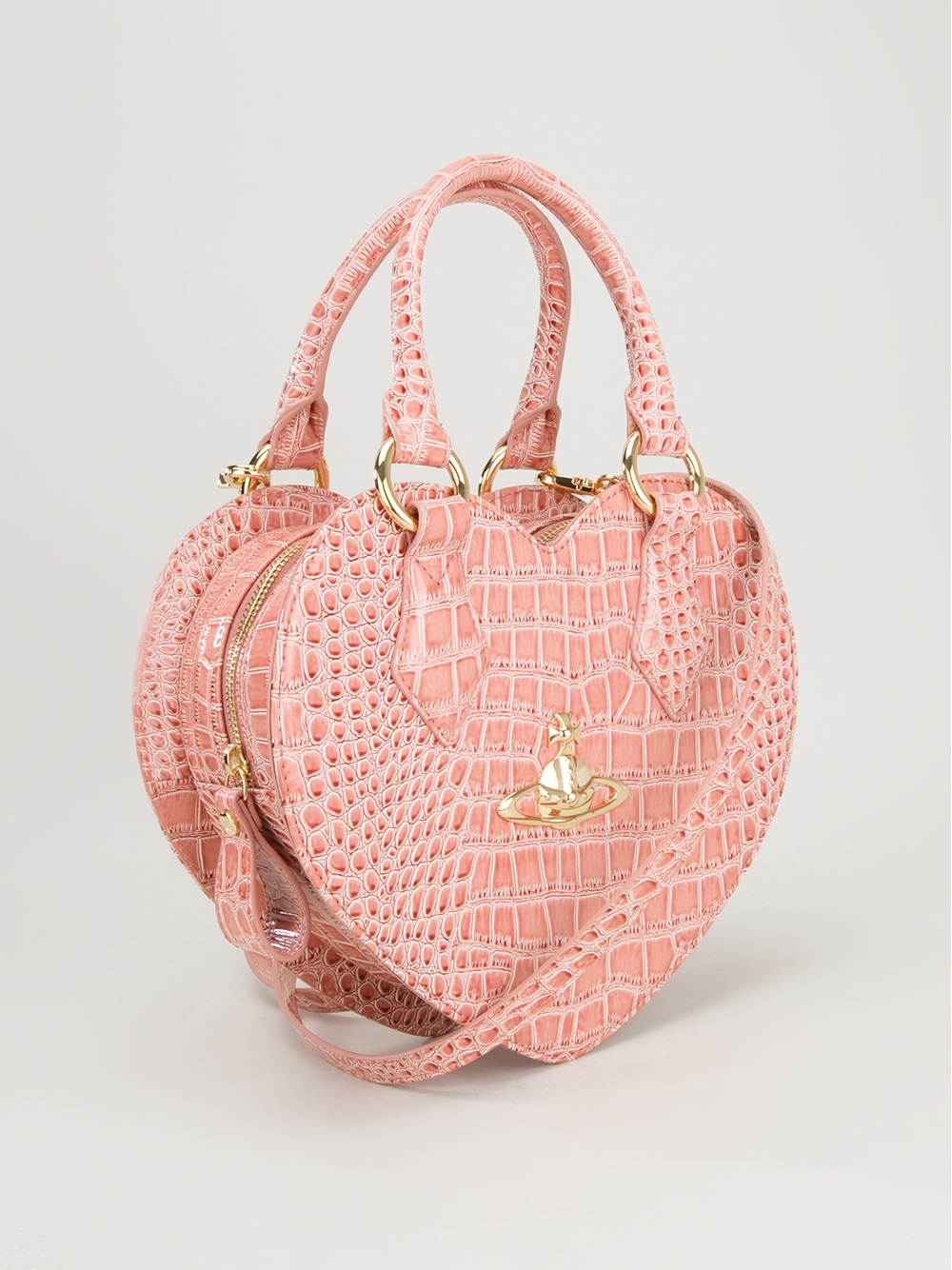 mulberry maple bag