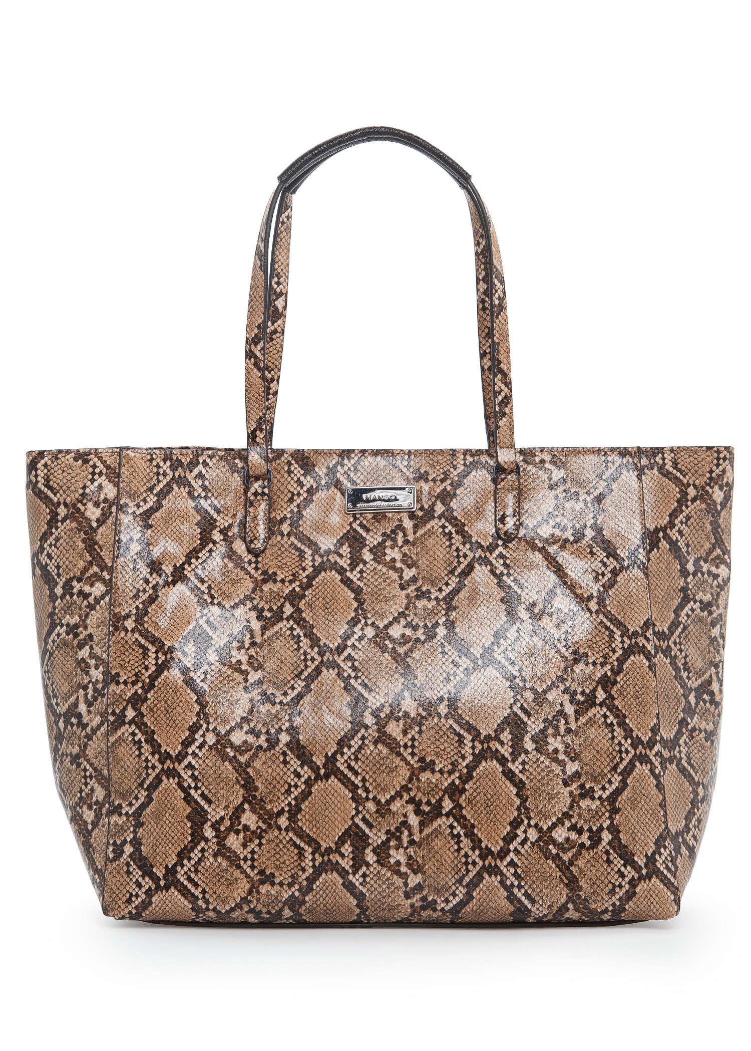 MANGO Bags & Handbags for Women on sale - Outlet | FASHIOLA.co.uk