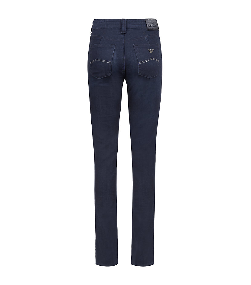 armani jeans j75