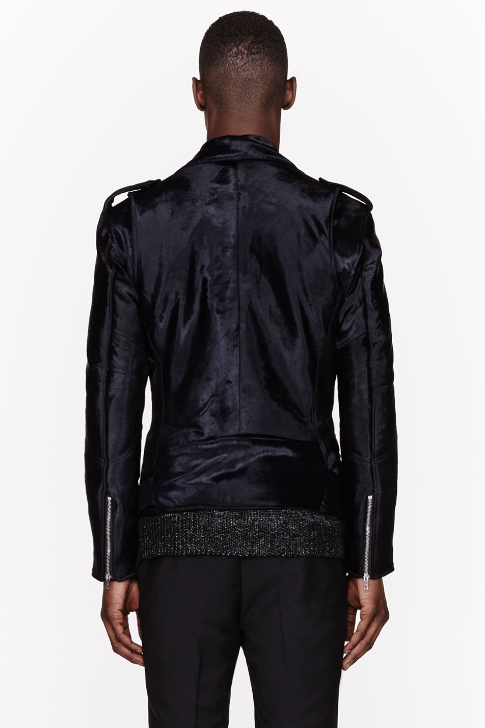 ps5 headset midnight black