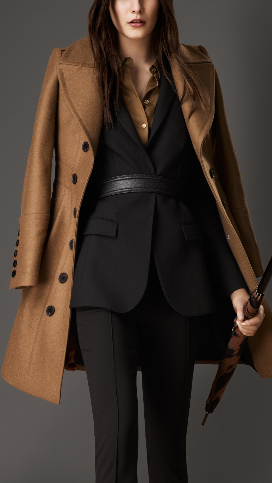 Burberry Coats For Ladies Flash Sales, GET 59% OFF, sportsregras.com