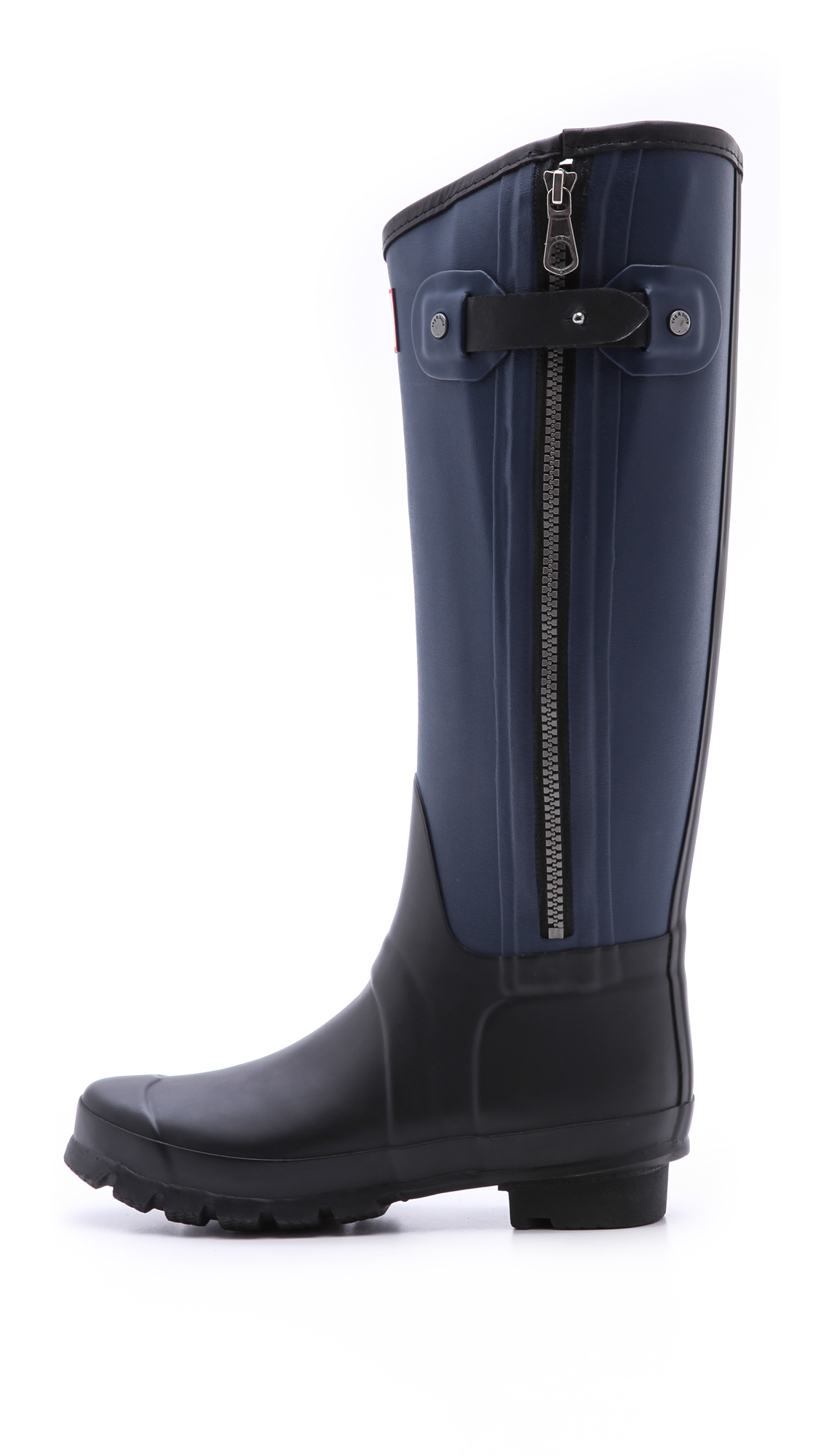 hunter rag and bone boots