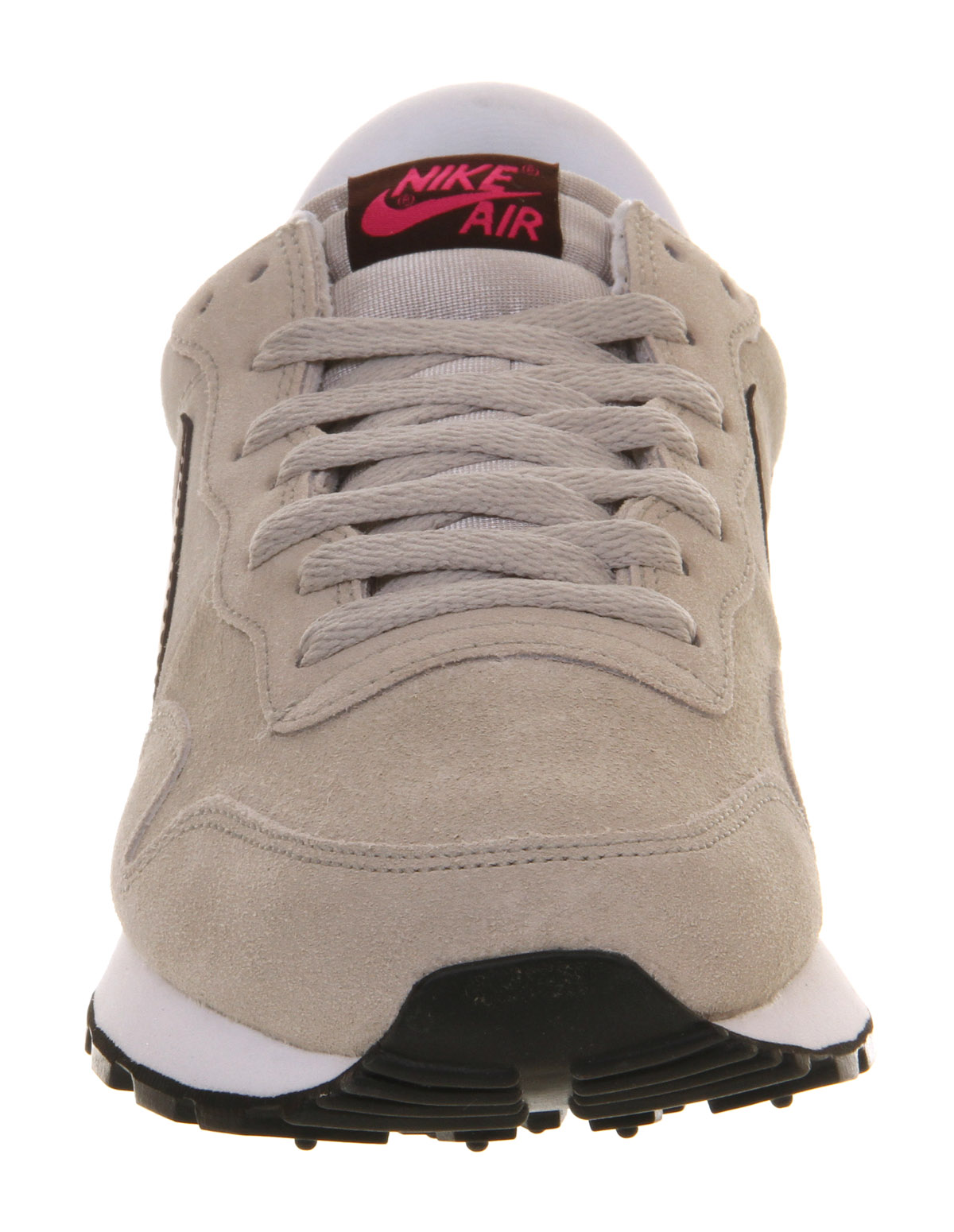 nike air pegasus 83 ltr grey