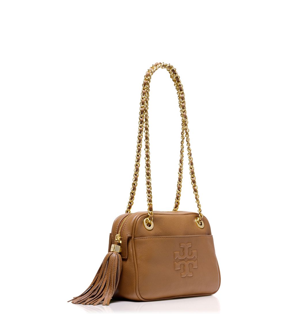 Thea Crossbody Bag