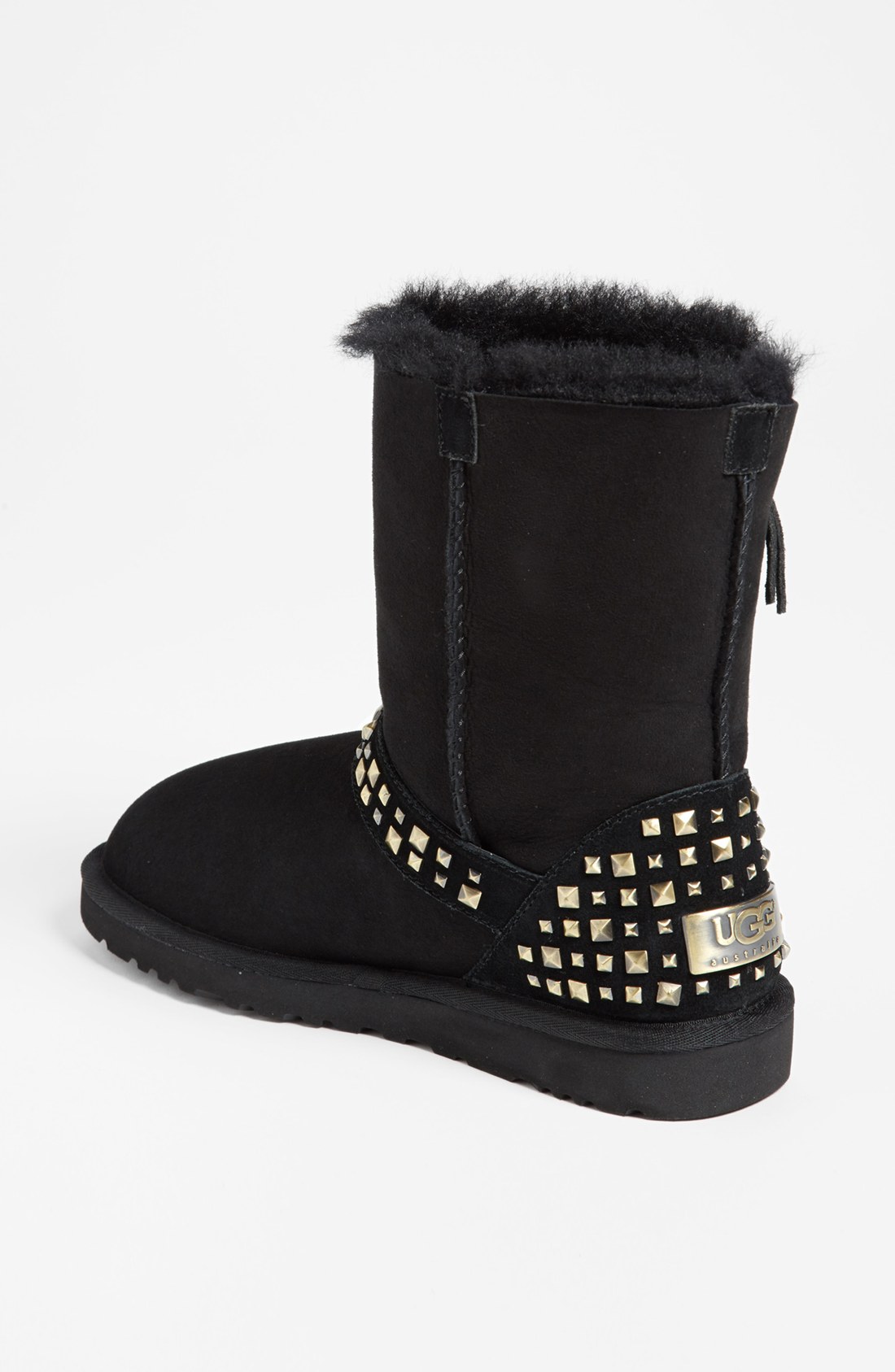 ugg blaise stud boot ugg blaise stud boot