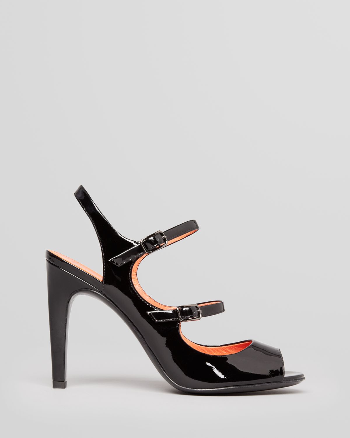 hobbs prior ballerina pumps
