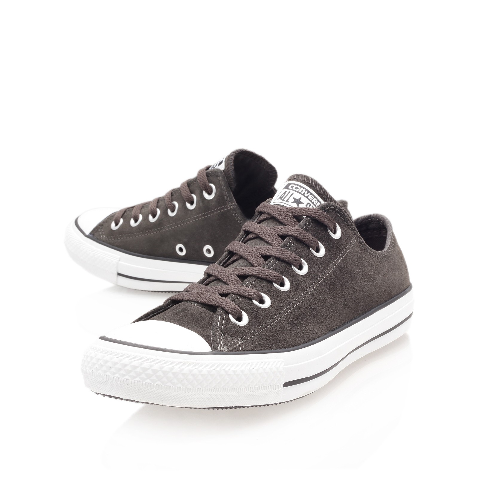 grey suede converse all stars