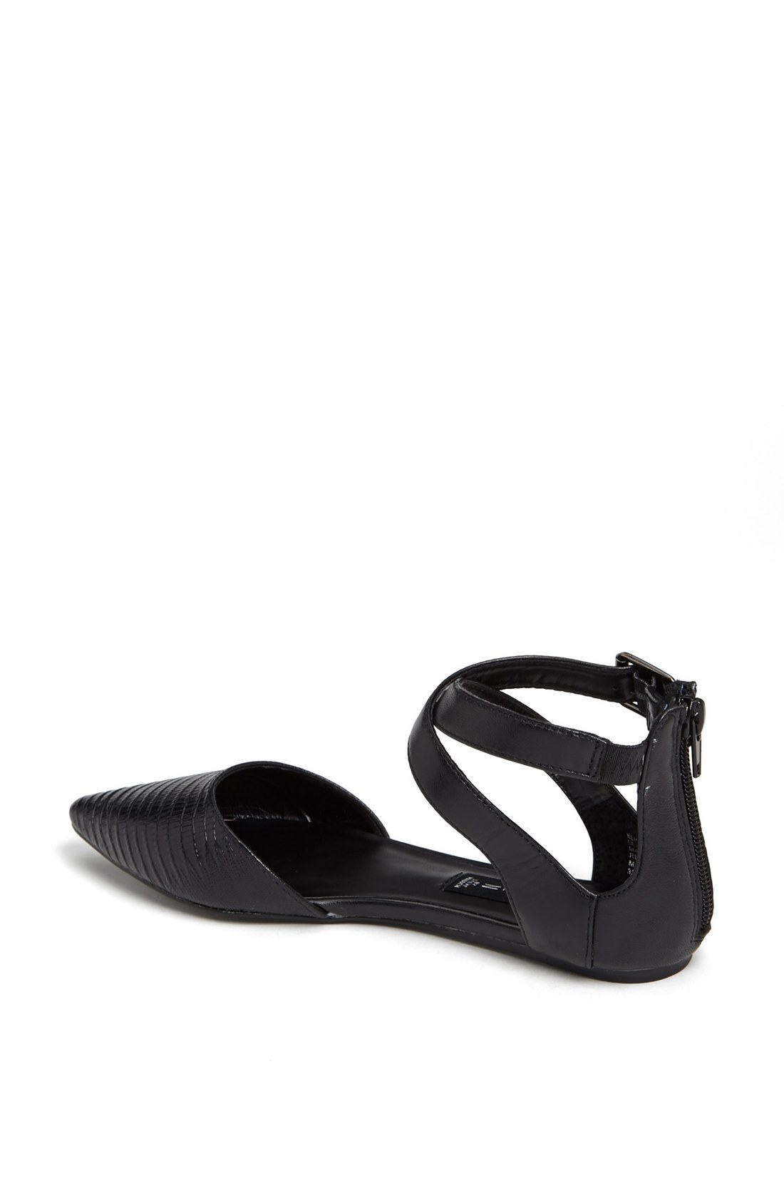 fitflop astrid ellina