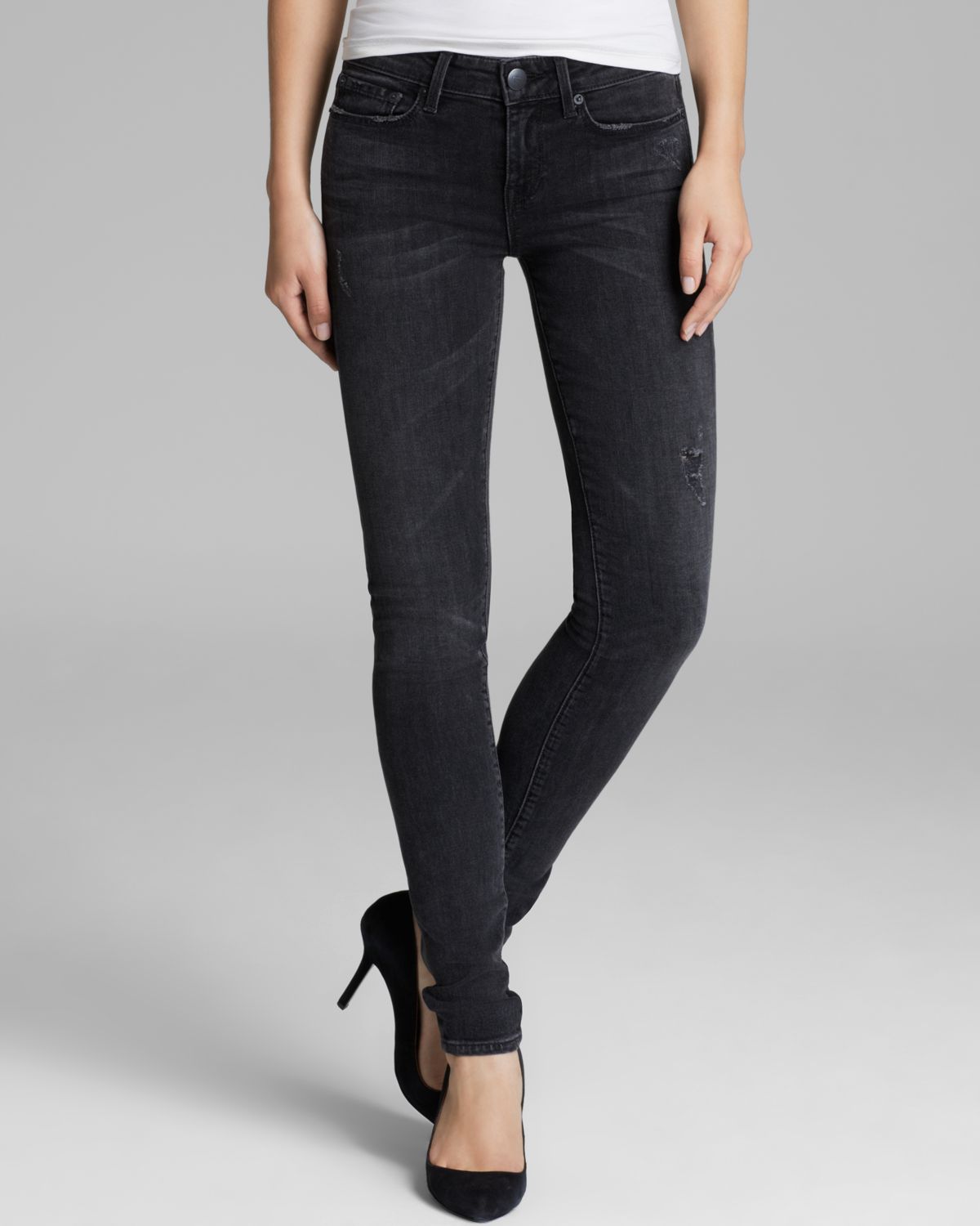 vince jeans