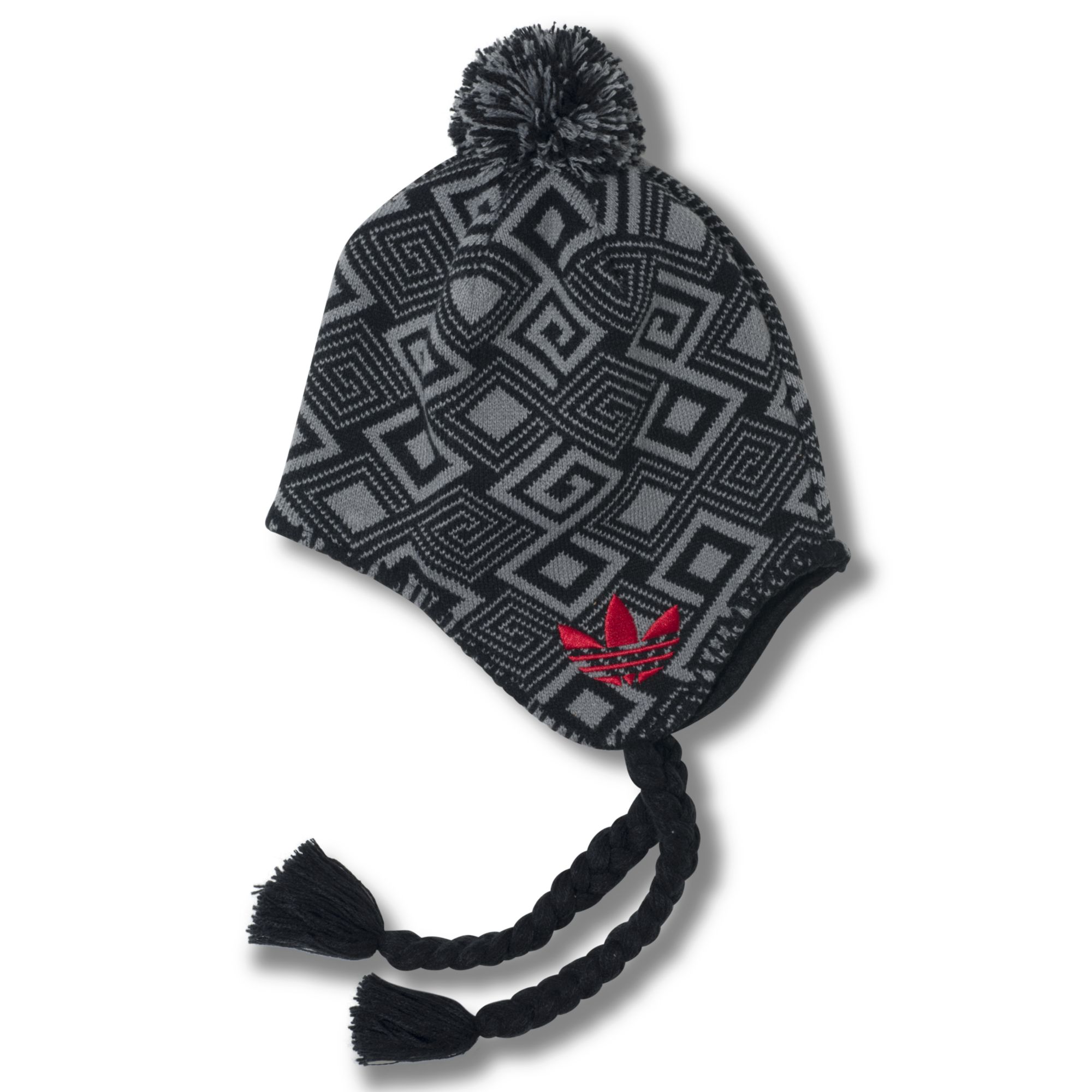 ice cap adidas