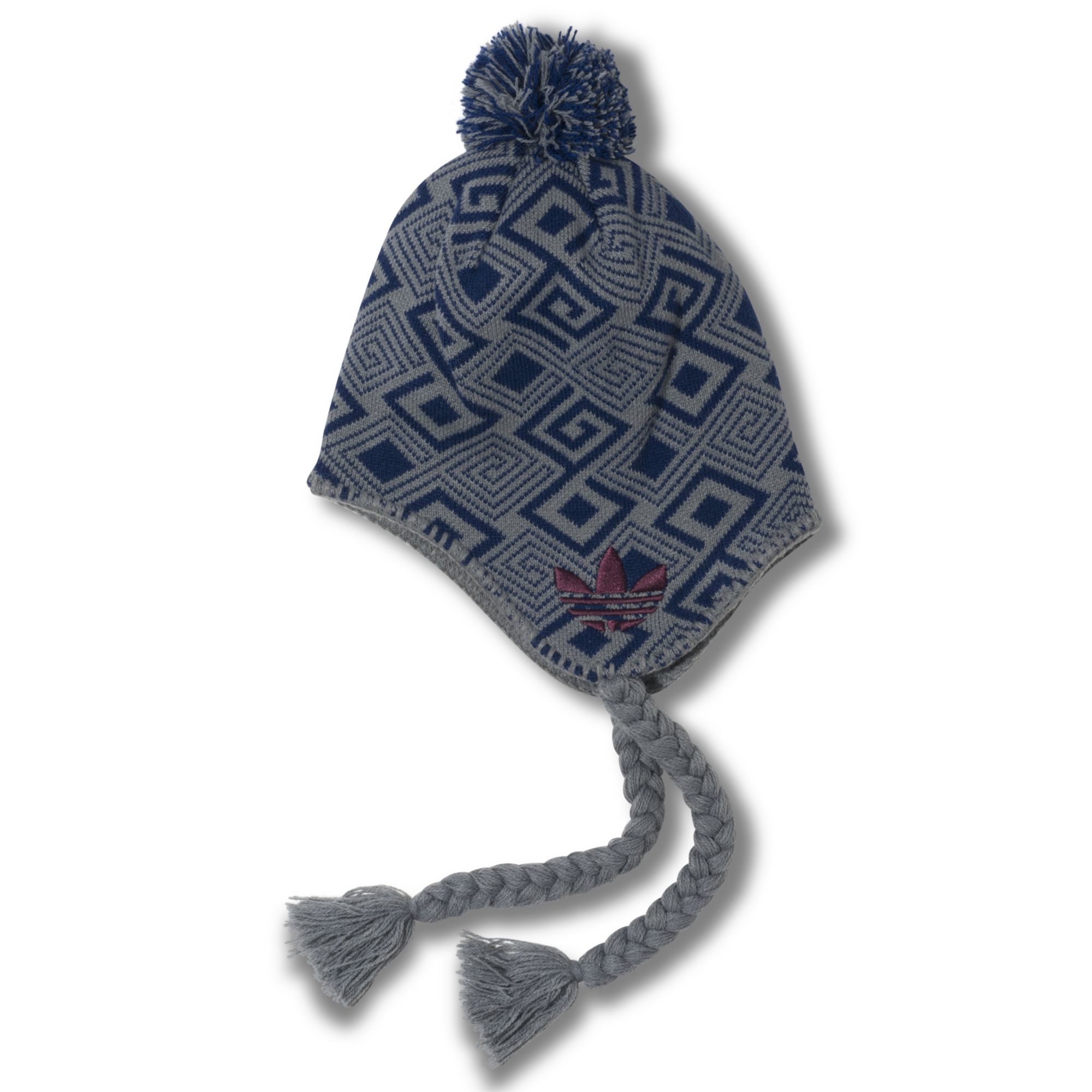 ice cap adidas