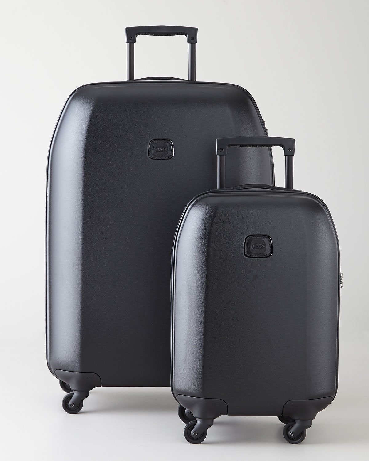 brics sintesis luggage