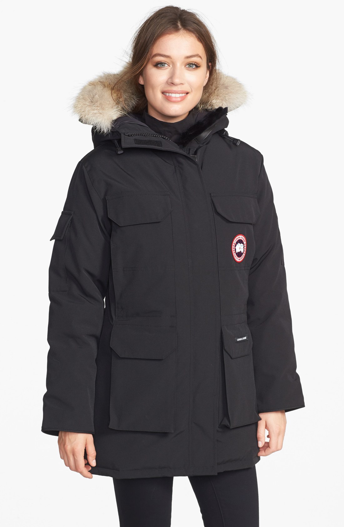Warehouse Clearance Event Buy the latest women’s winter coats at hereaupy06.gq Discover cheap women’s coats collection with different style and high quality, find your favorite item to show .