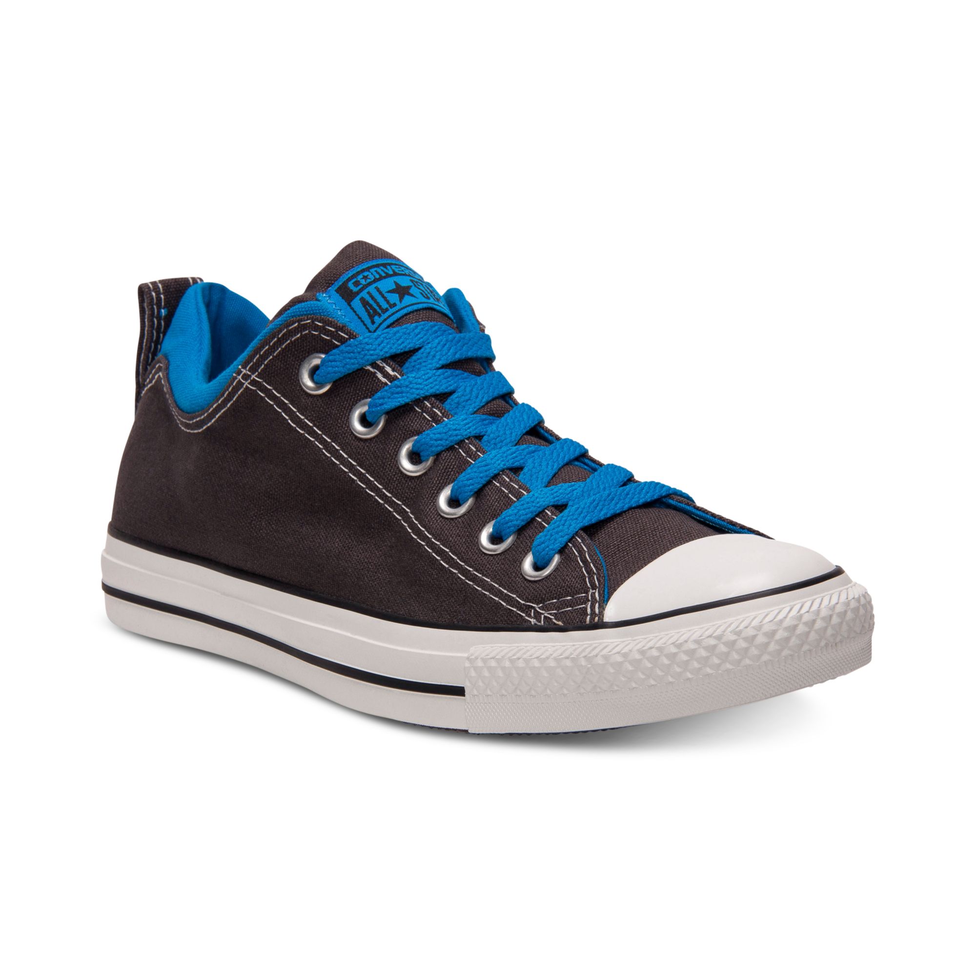 converse casual shoes