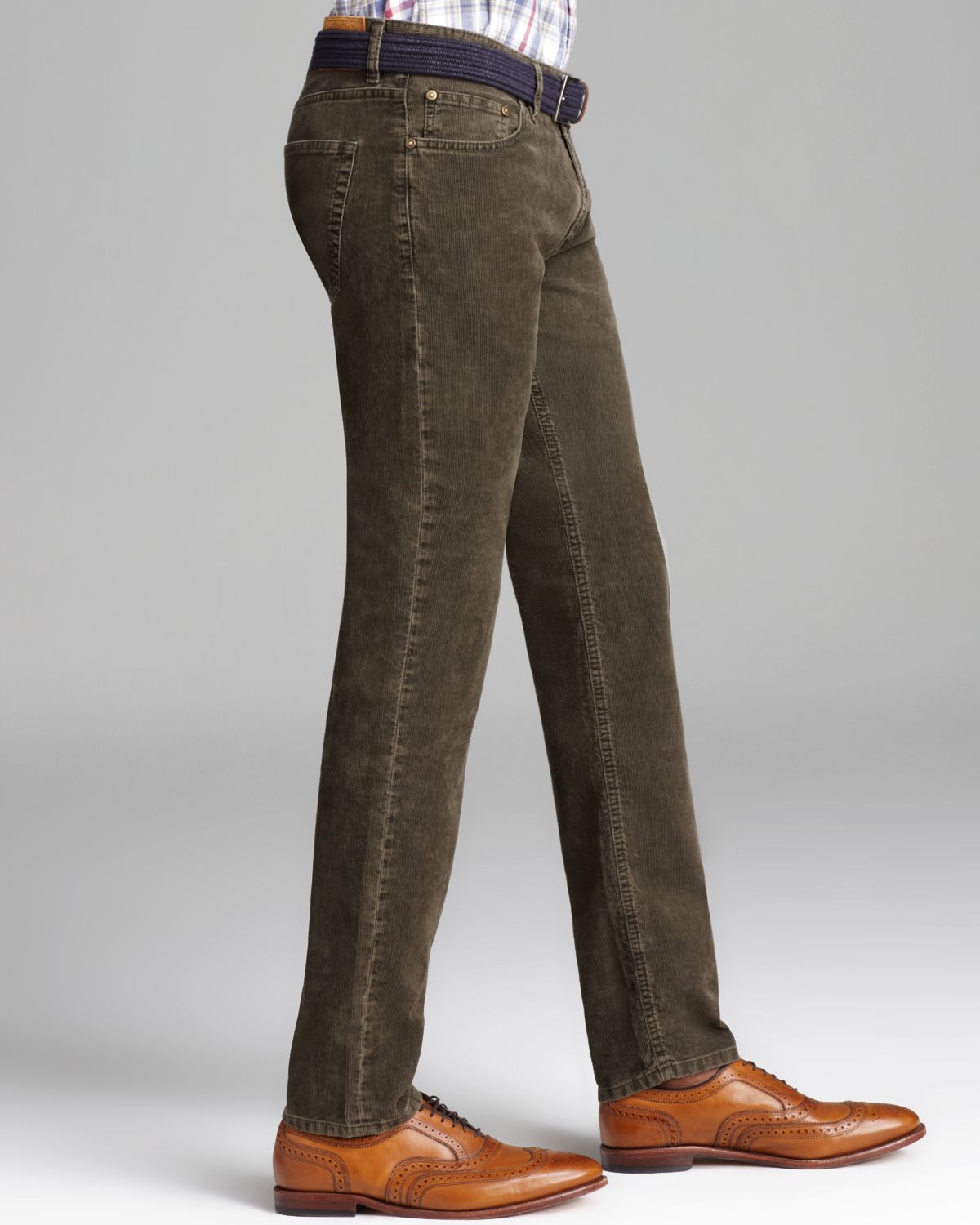 gant jogging pants