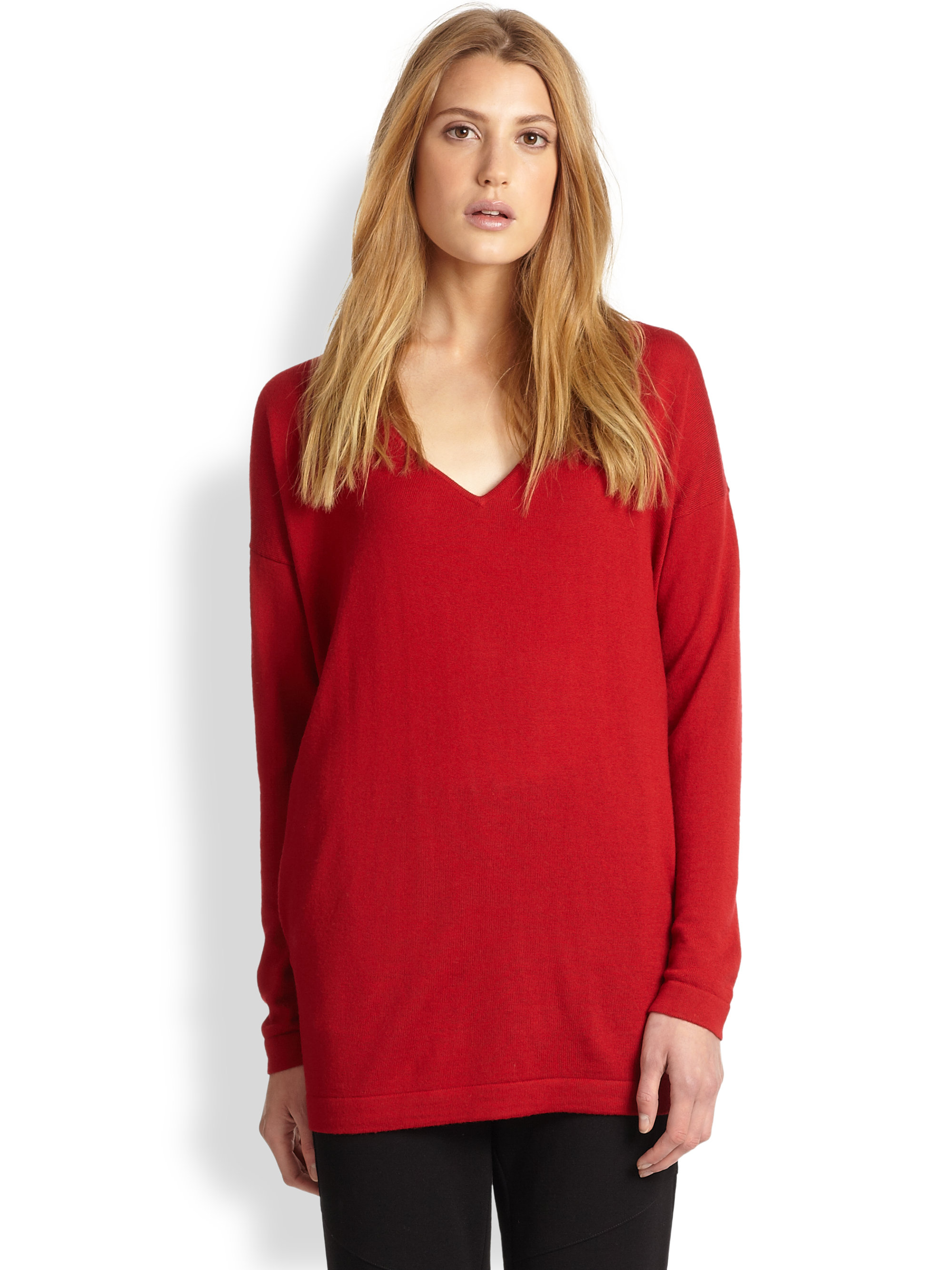 topshop pink cardigan