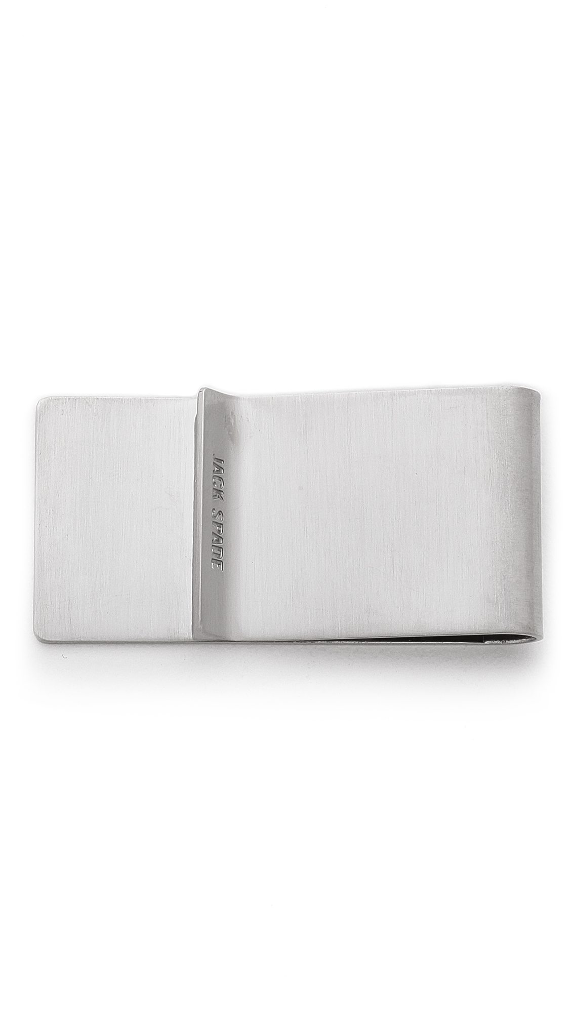 coach wallets cheddar