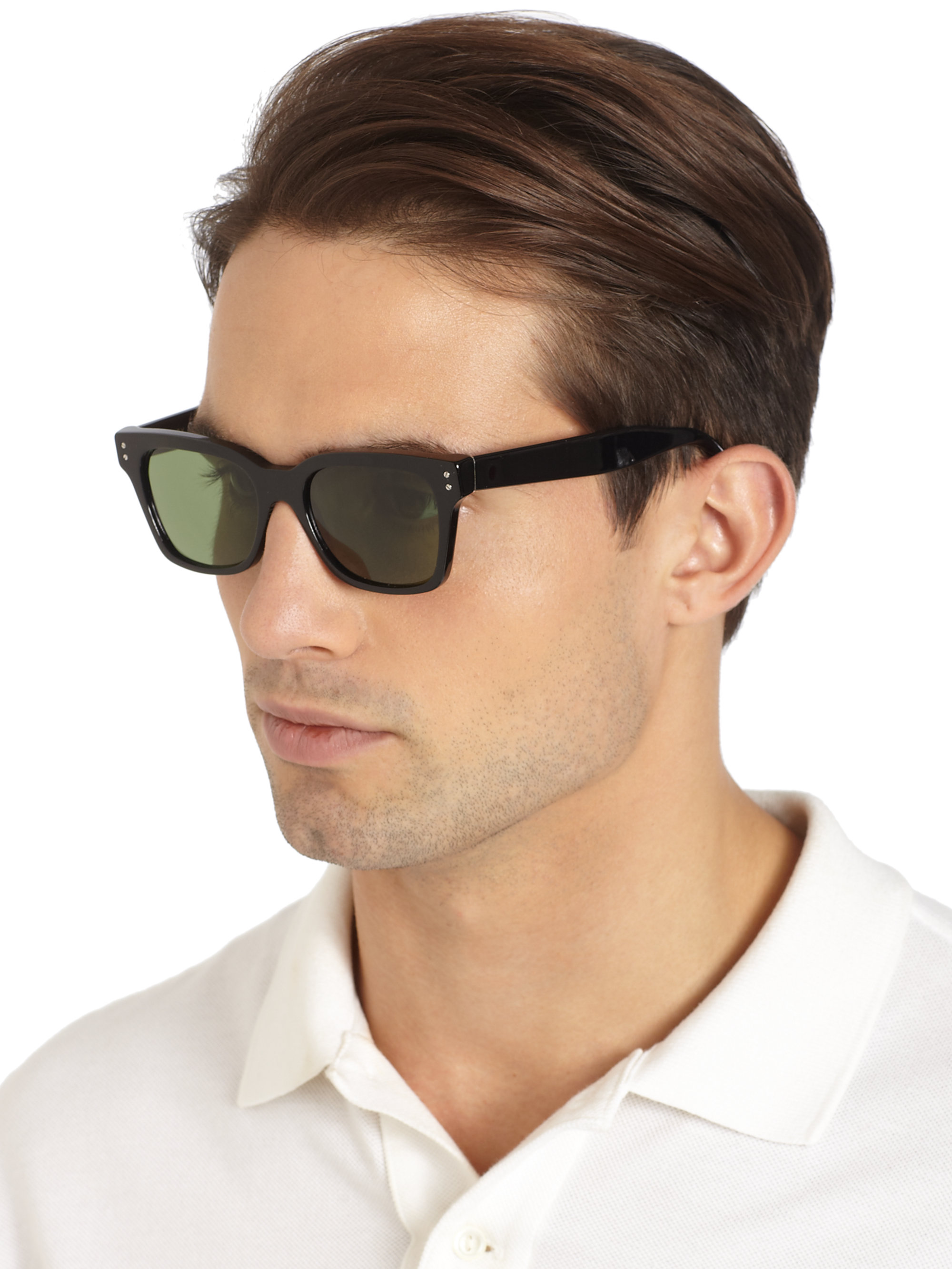 Super by retrosuperfuture america sunglasses Clearance