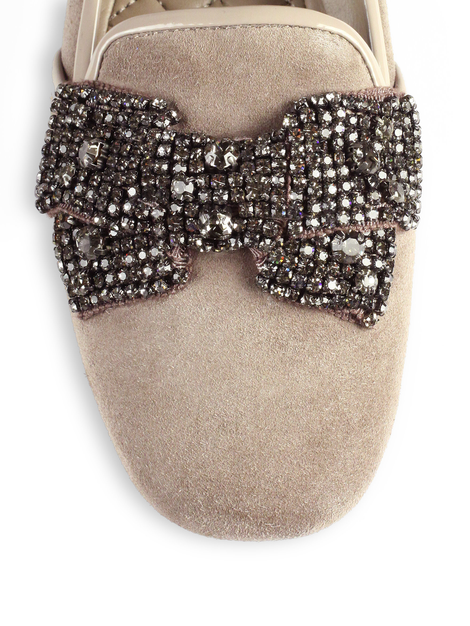 tory burch slippers amazon