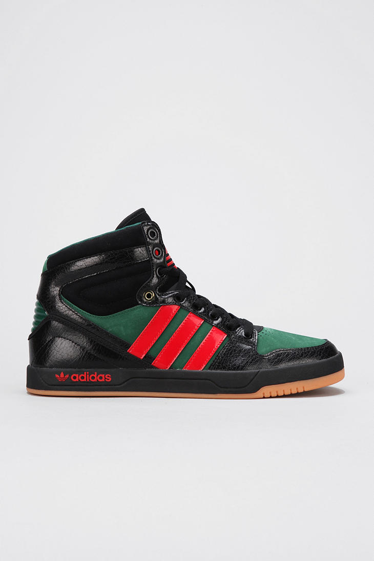 adidas court attitude adidas court attitude