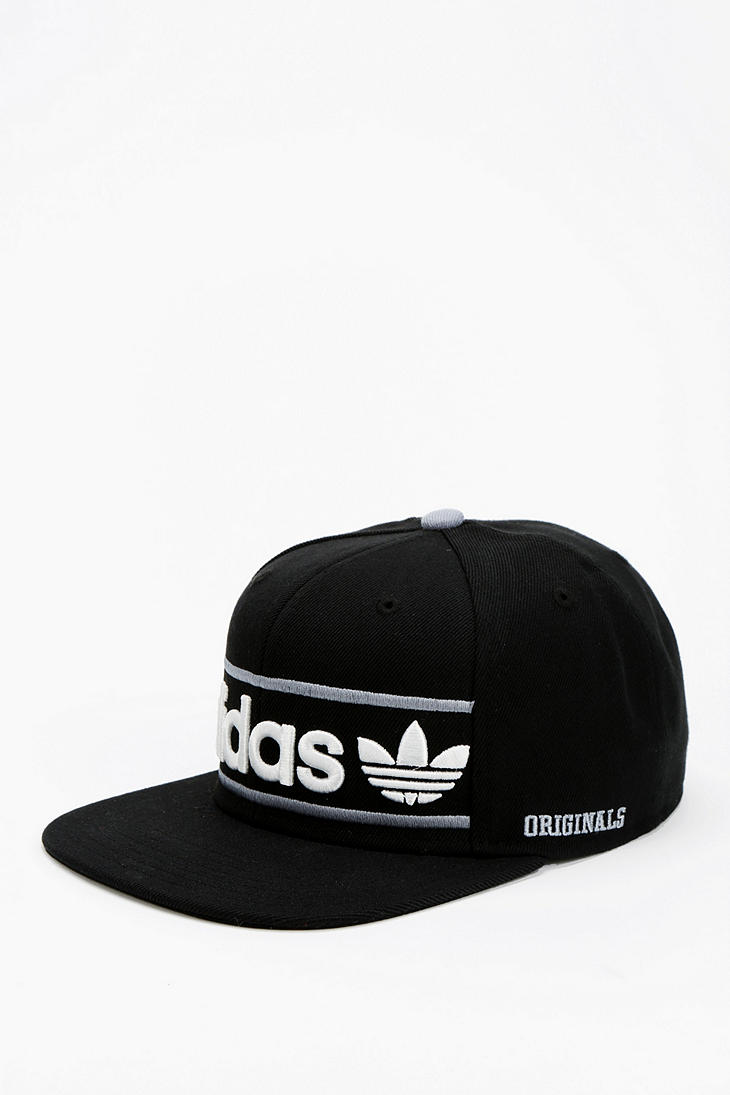 urban outfitters adidas hat