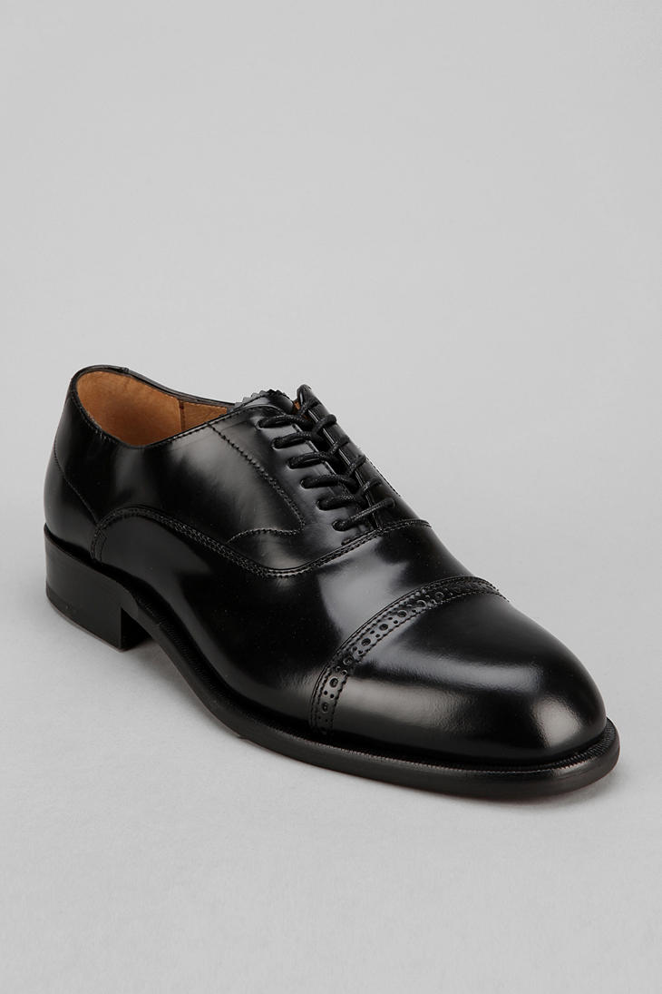 Shop by category Find great deals on eBay for Urban Outfitters Shoes in Flats and Oxfords for Women. Shop with confidence.