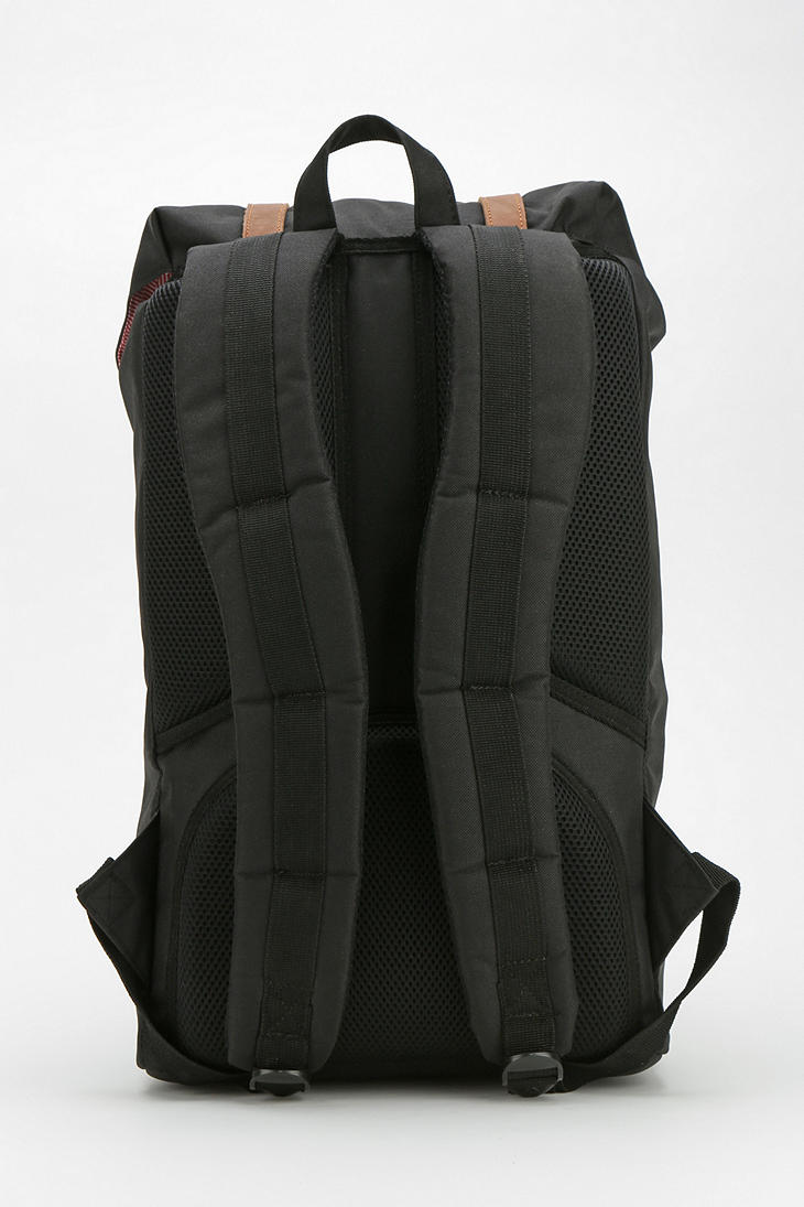 Urban Outfitters Herschel Supply Co Little America