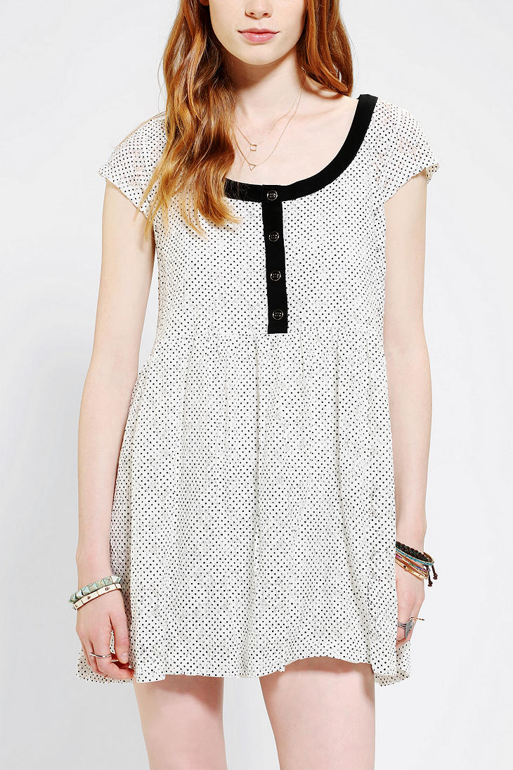 balmain h&m dress