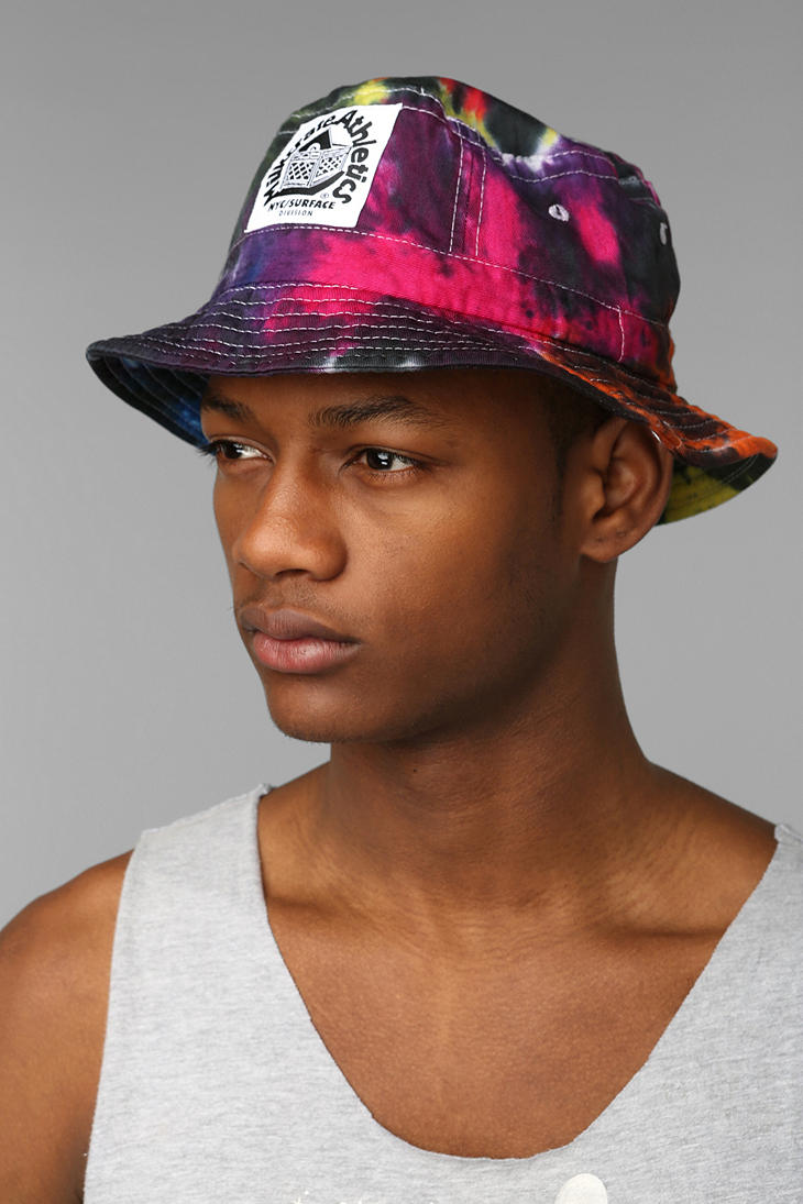 Urban Outfitters Milkcrate Athletics 