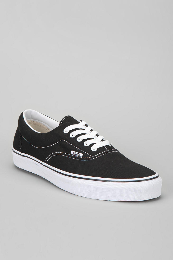 mens vans original