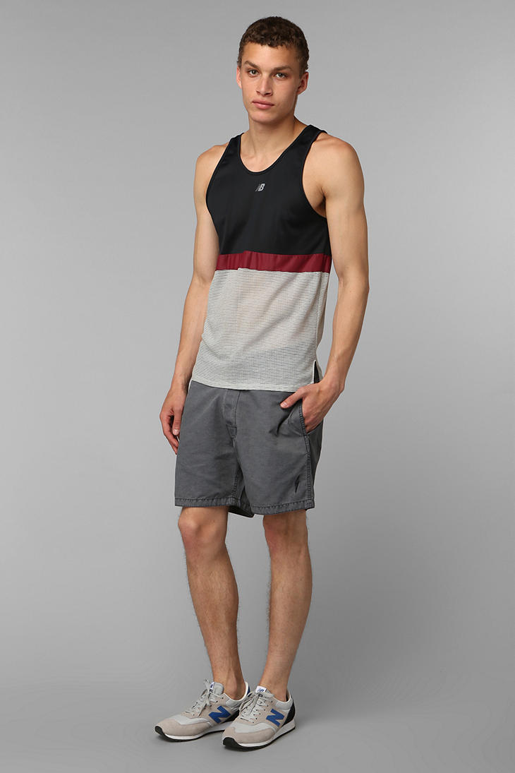 Urban Outfitters Vintage Mens New 