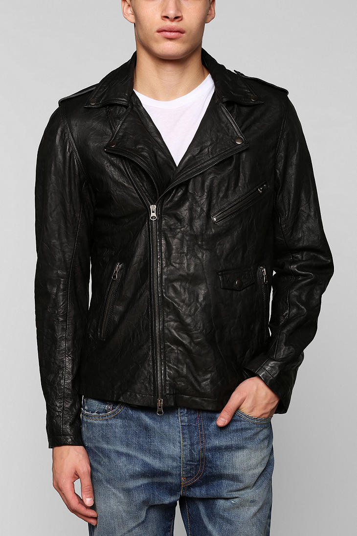 Urban Outfitters Leather Jacket Online Deals Save Up To 60 Off