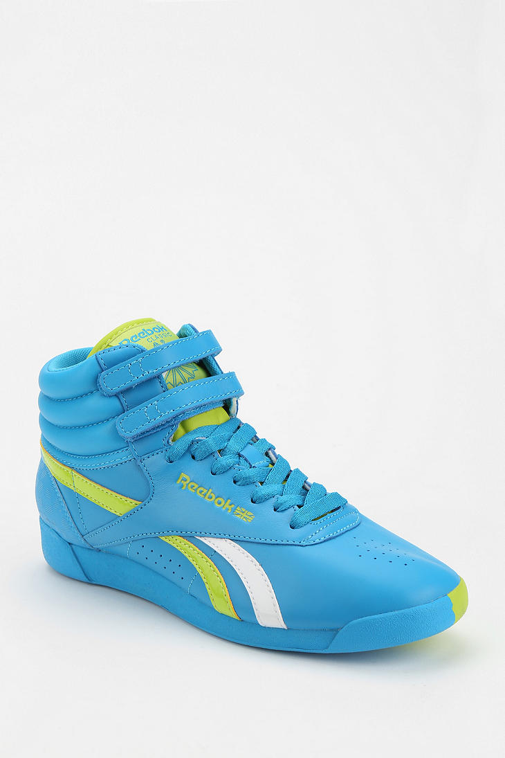 reebok split toe shoes