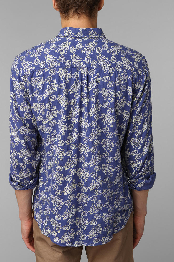 zodiac shirt urban outfitters