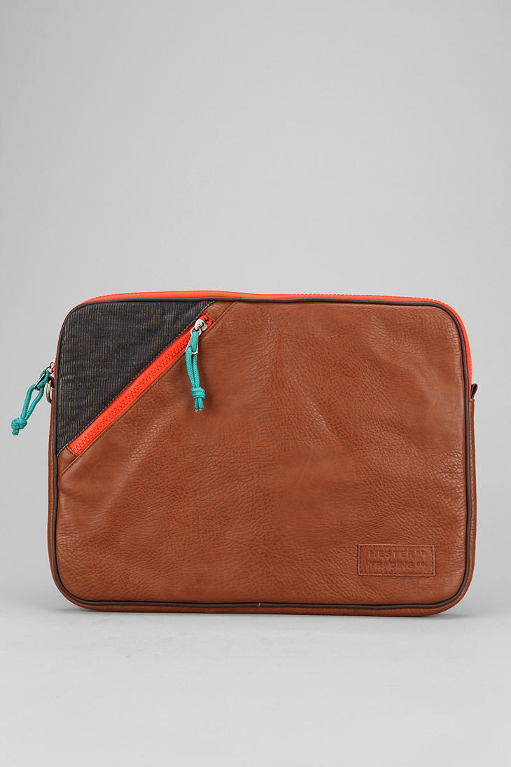 laptop case for men