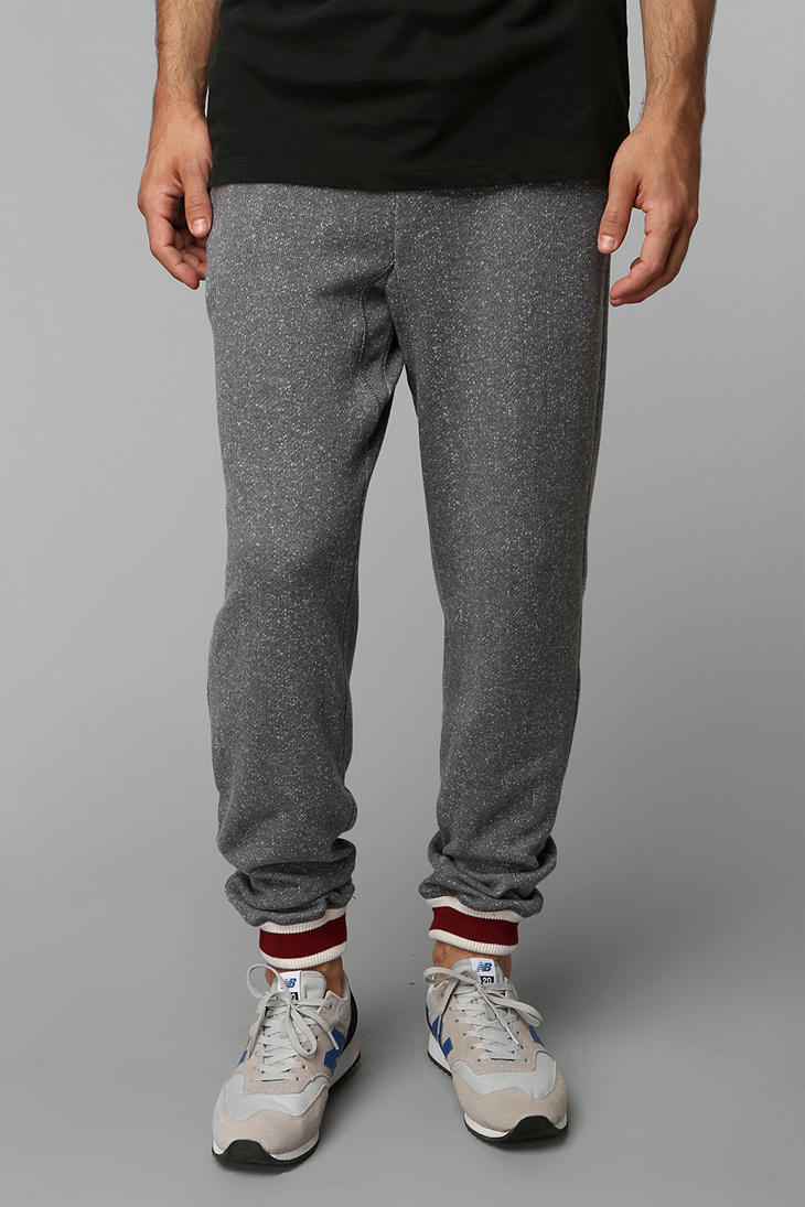champion skinny sweatpants