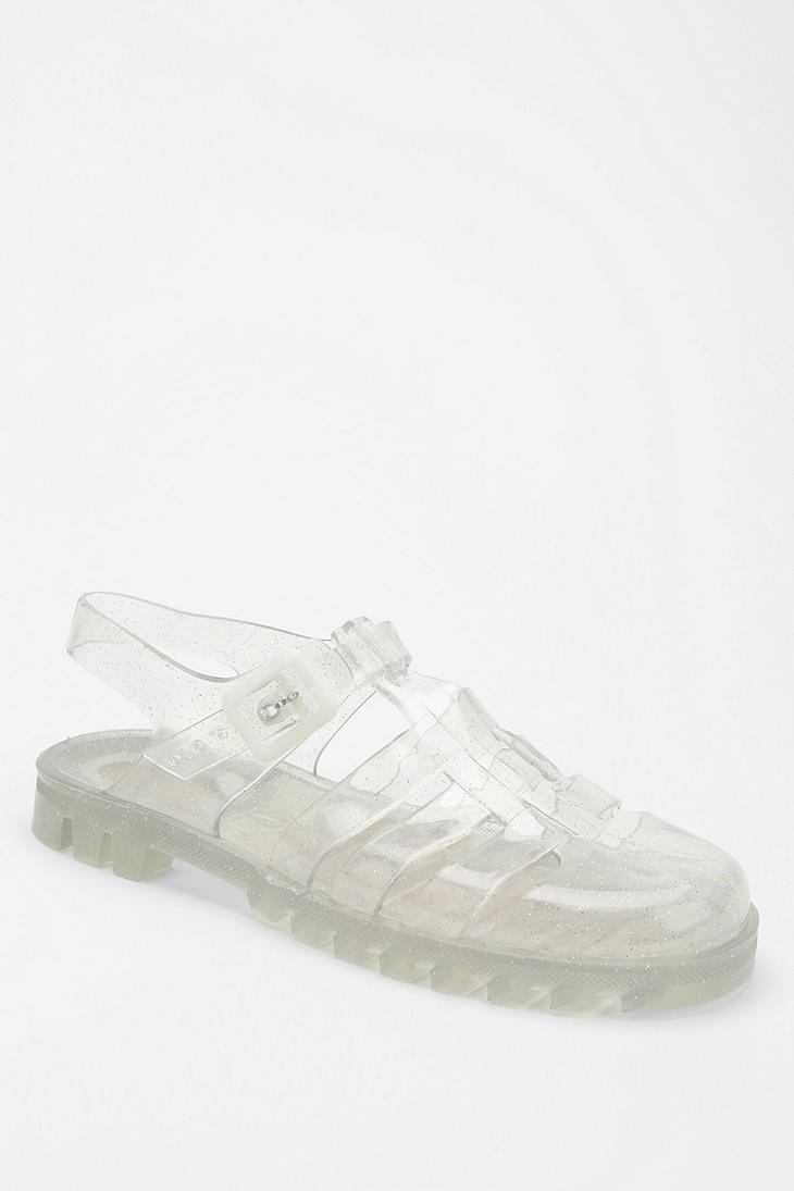 juju jellies urban outfitters