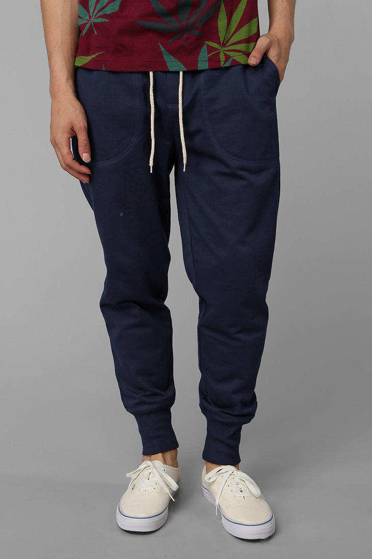 bdg joggers