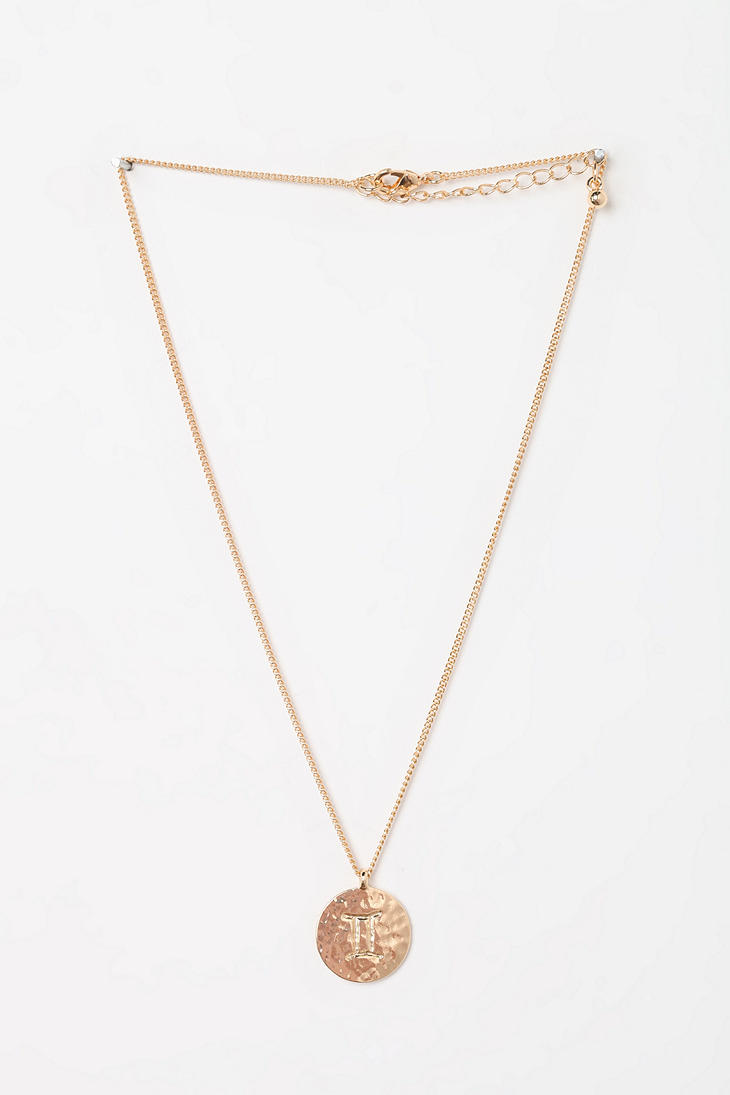 upscale costume jewelry