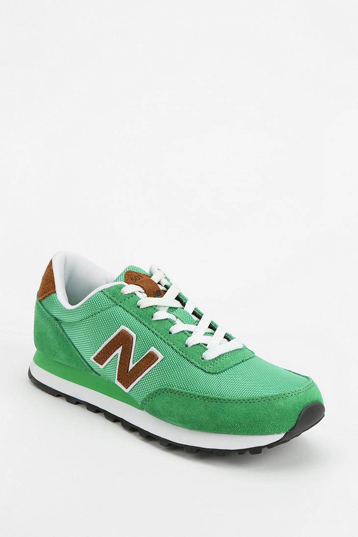 new balance 501 backpack
