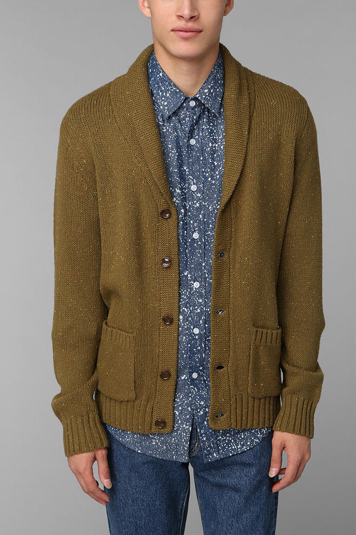 urban outfitter cardigan