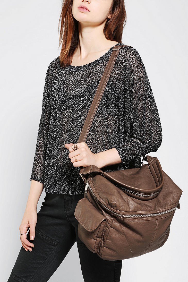 kelly rose gold hermes