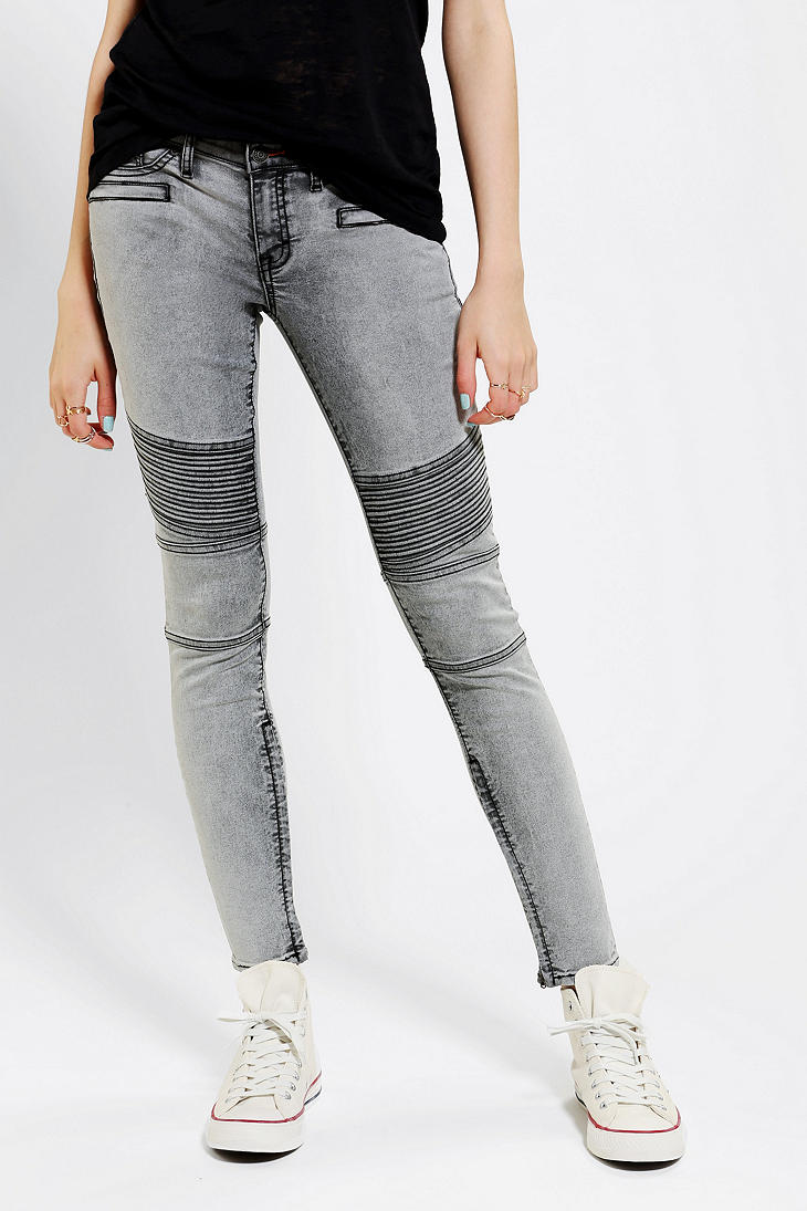 urban courtney love shirt outfitters Courtney Skinny Lyst Rise Dittos Low Outfitters  Urban