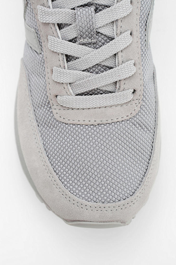 Nike Toki Slip Txt Tenis Casual Tipo Vans Sneaker Urban Nike Toki Slip Txt Tenis Casual Tipo Vans Sneaker Urban