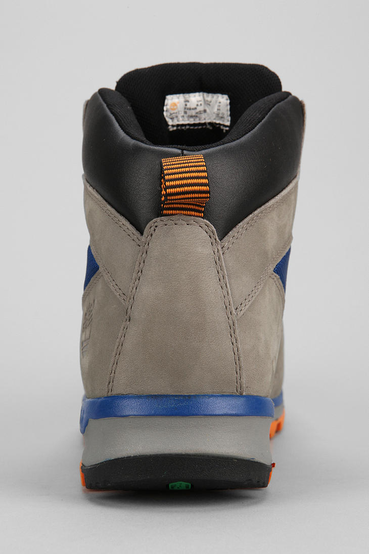 urban outfitters timberland