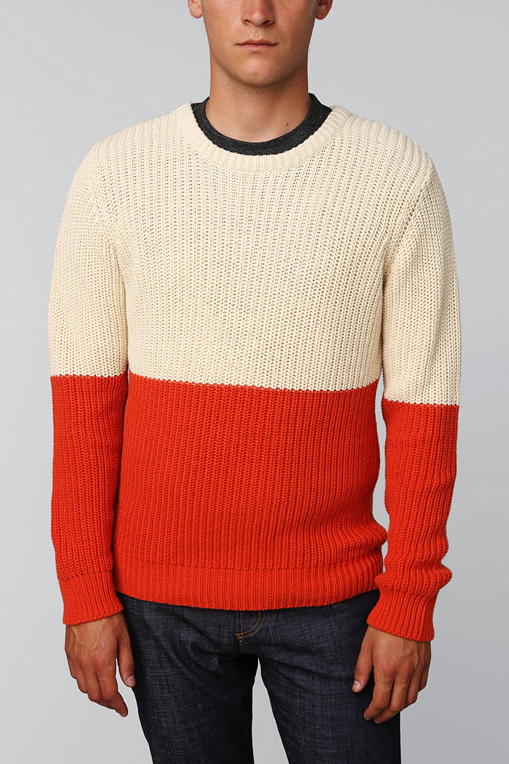 urban outfitters sale sweaters