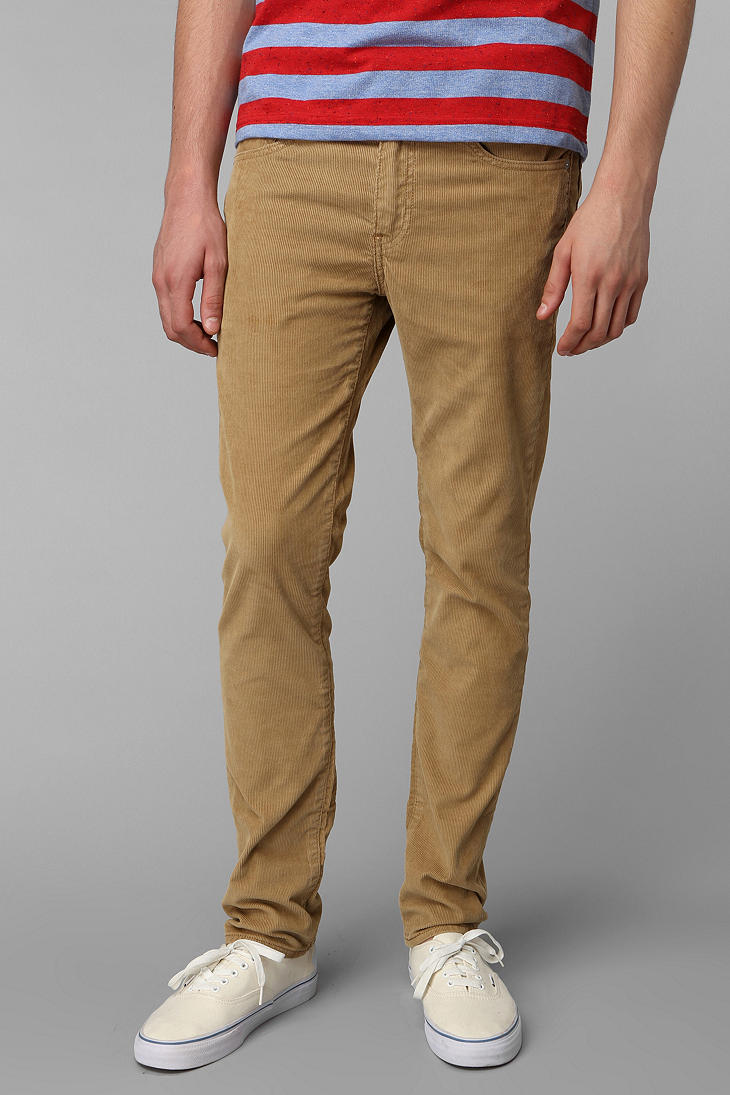 Corduroy Trousers Urban Outfitters 2024