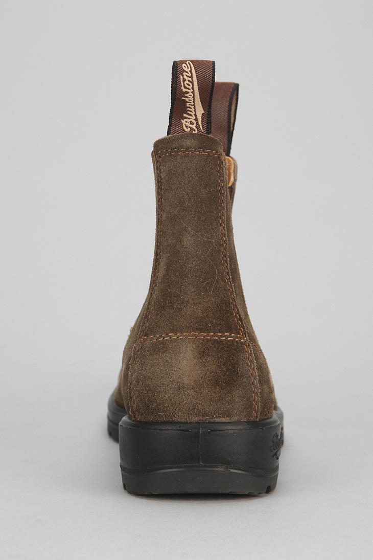 blundstone urban outfitters